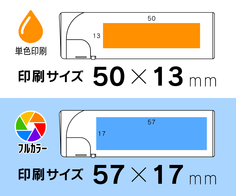 スクエアポップ　ライター　５カラーの商品画像その4