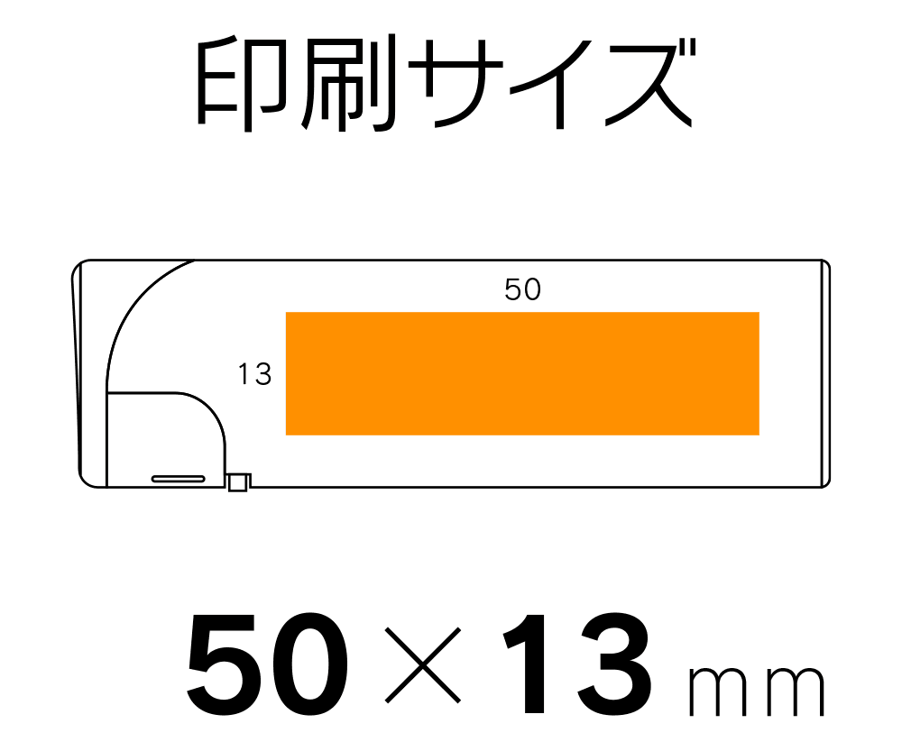 スクエアオリエント　ライターの商品画像その4