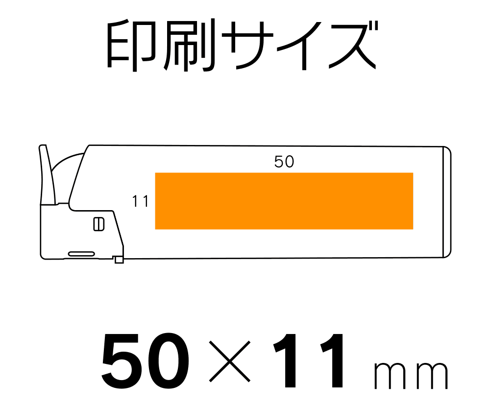 シャイニーES　ライターの商品画像その4