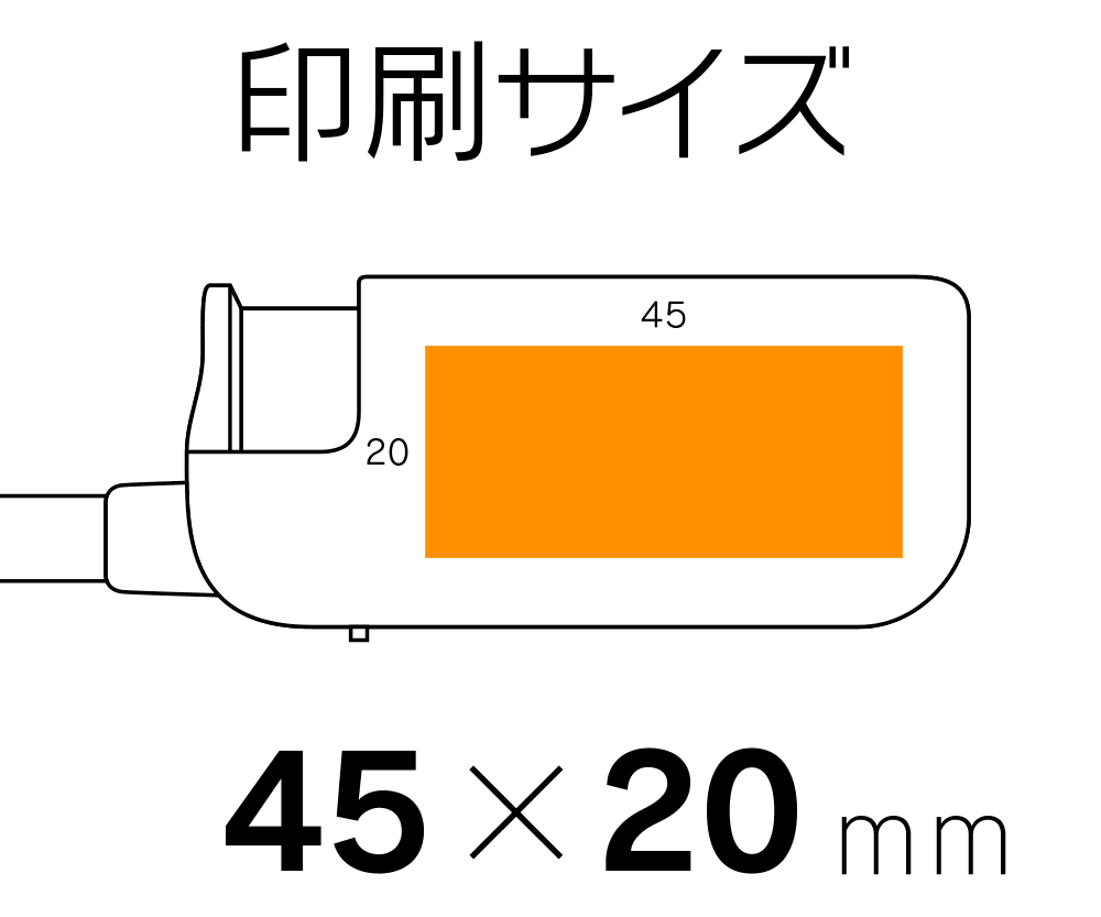 多目的ライター　チャカチャカクリア3の商品画像その4