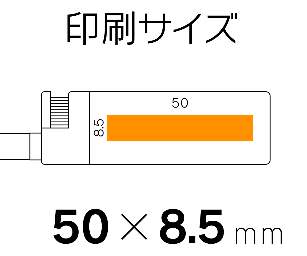 多目的ライター　仏具用ガストーチ　カプリの商品画像その3